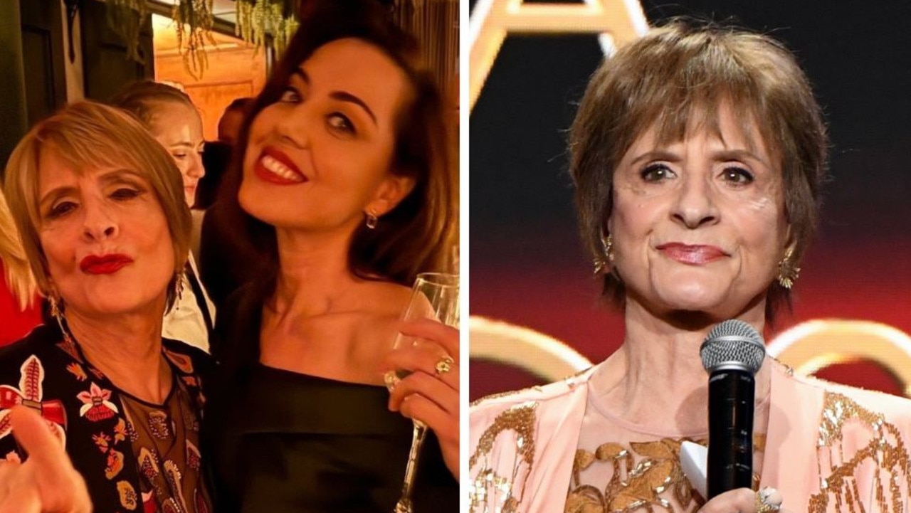 Star apologises as 500 peers sign open letter