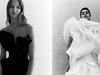 ‘Armour that you wear’ – the quiet power of Toni Maticevski