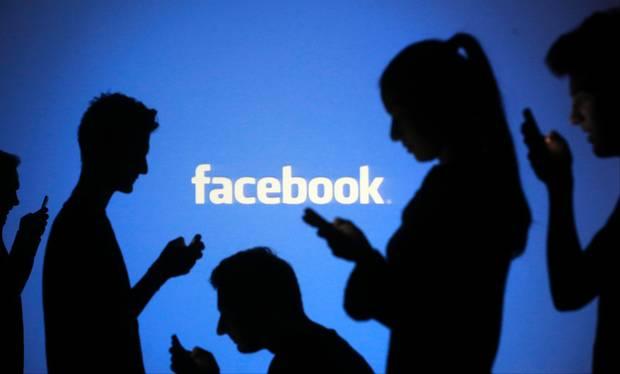 Facebook is addictive... but are we better off without it?