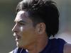 Eight role changes that can transform your SuperCoach team