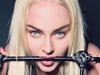 Madonna slams 50 Cent over racy pictures