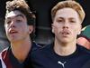 Draft Top 50: The first-round chances flying under radar