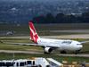 Melb Airport ‘creating delays’ to disrupt rail link