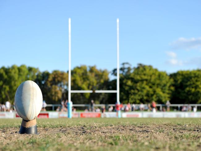 Darling Downs continues it Country Championships campaign at Ballymore this weekend.