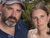 ‘Absolute hell’ as company collapses