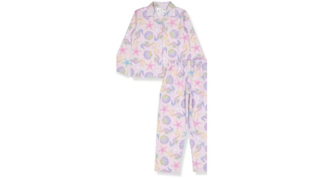 Best n less kids pyjamas hot sale