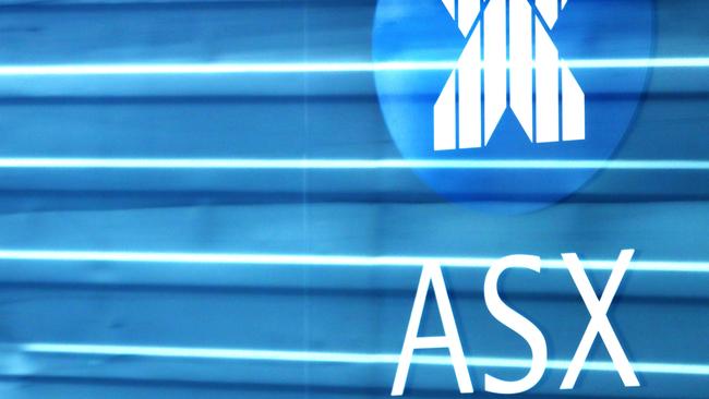 Corporate guide, the ASX Corporate Governance Principles, has been updated. Pic: Hollie Adams