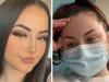 ‘Scary’: Sydney teen’s shocking diagnosis