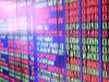 Panic as Aussie dollar crashes to 5-year low