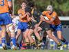 AIC First XV Team of the Week; Padua pile on points against Peters