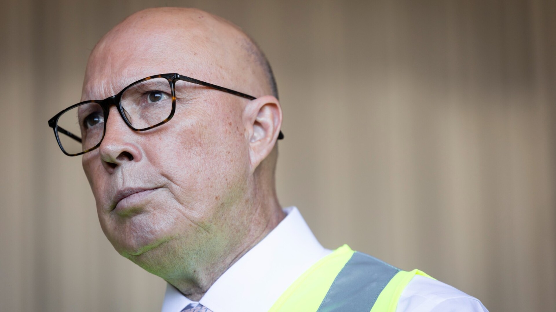 ‘Wrong direction’: Peter Dutton ‘losing’ grip on election chances