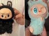 Sydney mum's 'scam' warning over Labubu craze