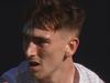 Revealed: The 15 players vying for final list spots