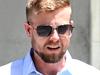 Comanchero-aligned coke trafficker jailed as family weeps