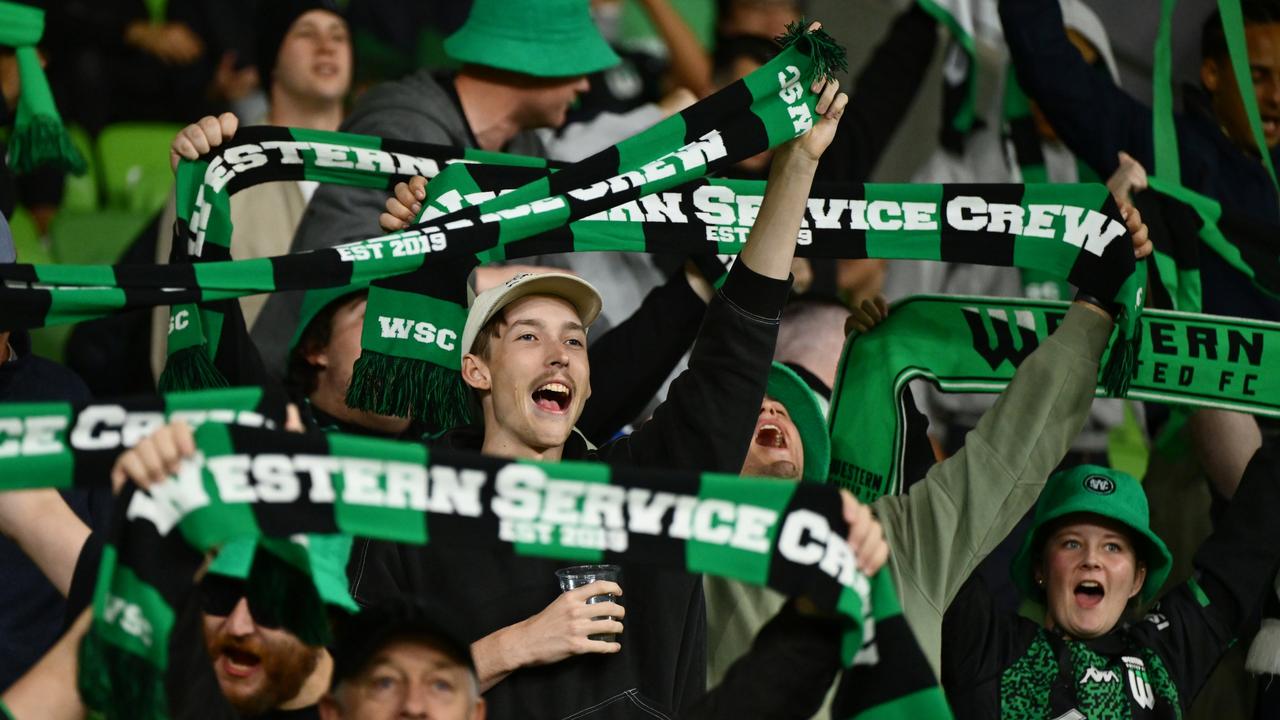 Melbourne A-League player charged by police over betting investigation
