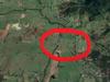 Farmer v council: Fight over subdivision heads to court