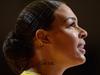 Revealed: Details around Cambage’s withdrawal