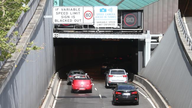 The Russian state-affiliated cyberhack group Lockbit has given Transurban a deadline of June 26 to pay a ransom, in what is believed to be the first case of an Australian road operator allegedly targeted.