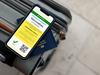 ‘Really risky’: Big question over vax passport