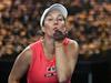 Tennis needs ‘villains’: Former Aussie star rallies behind Collins antics