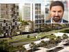 Jean Nassif’s biggest Sydney site hits the block