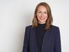 Top Westpac lawyer to join PwC as general counsel