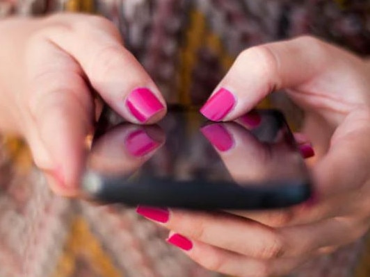 online dating generic