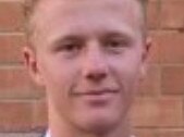 ‘Brain snap’: Young rugby league star sacked after street bashing