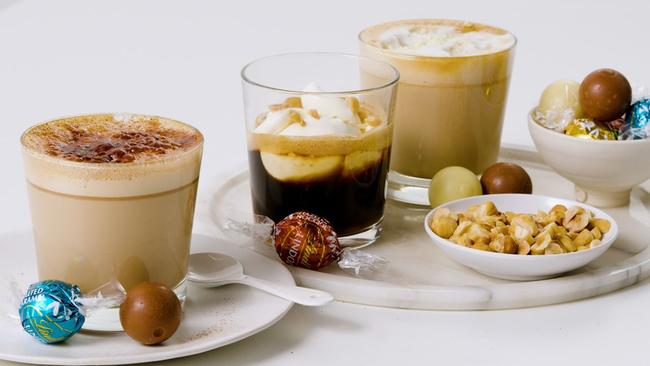 lindt-ball-coffees