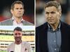 Channel 7 stars could face legal action