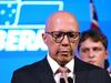 Hildebrand: Election lessons for a party in total despair