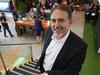 Proxy advisers have ‘too much power’: TechOne