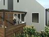 ‘New generation’ boarding house boom for beaches