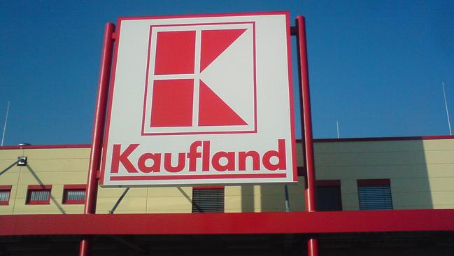 Kaufland’s head office in Germany tipped an extra $45 million into its Australian arm earlier this month.