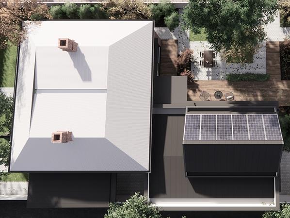 ‘House within a house’: Game-changing law for your home