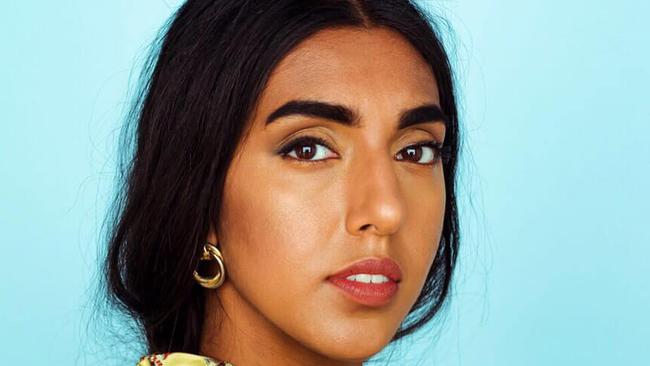 Rupi Kaur’s Milk and Honey shows the potential for fragmented narrative to be testimony.