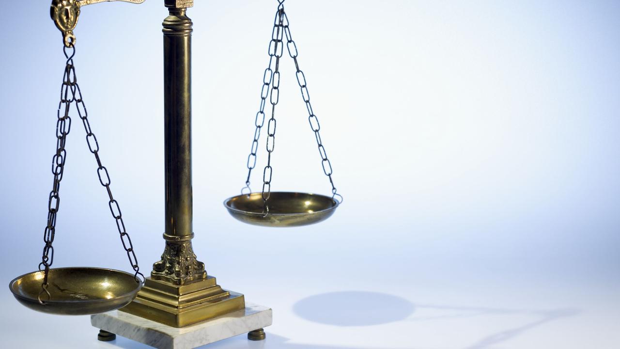 Farmer convicted over ‘precious’ heritage damage