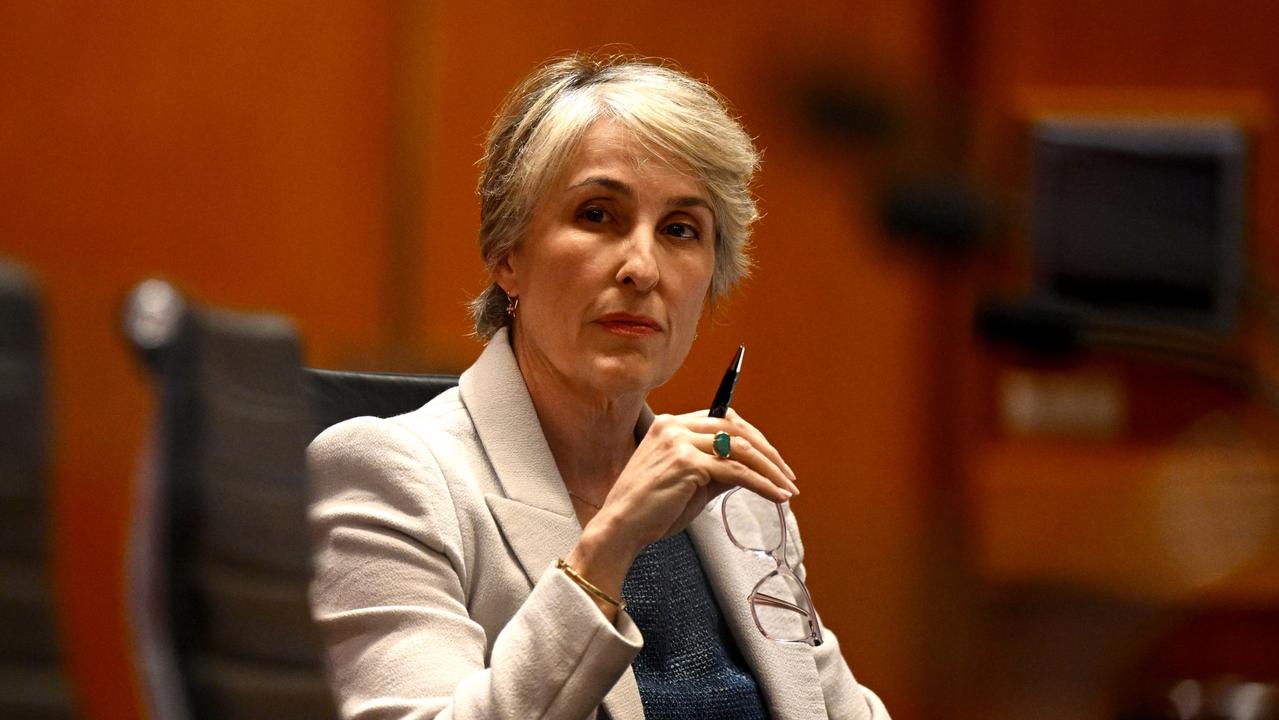 State’s DPP takes a tumble off beloved horse