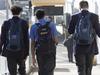 Teaching our kids consent: $19m cash splash