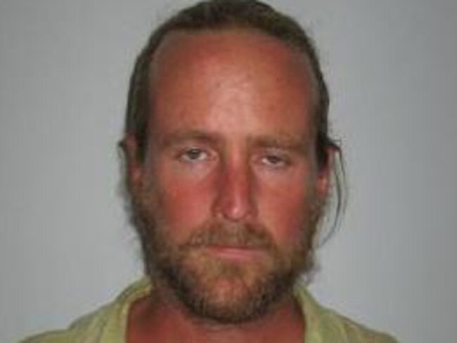 Homicide Squad detectives are appealing for 42-year-old Scott Allen Miller to make contact with police.