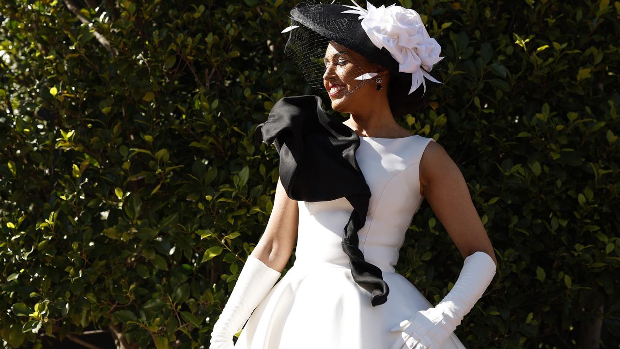 Derby Day 2024: All the fashion and fun from Flemington