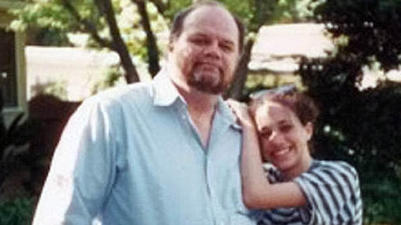 Thomas Markle is hoping to heal the rift with his daughter. Picture: Thomas Markle