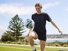 Australian women’s football heats up on the road to FIFA World Cup