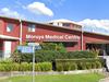 Aussie doctor guilty of sickening patient act