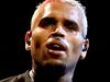 Chris Brown arrested at 5-star hotel