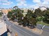 ‘Diabolical’: City’s CBD street overhaul plans slammed