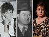 Johnny Regan link to vice queen’s murder