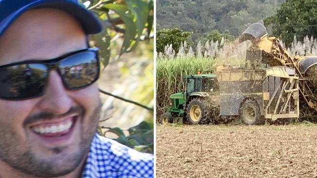 How farmers can tap into free workshop on drought resilience, sustainability