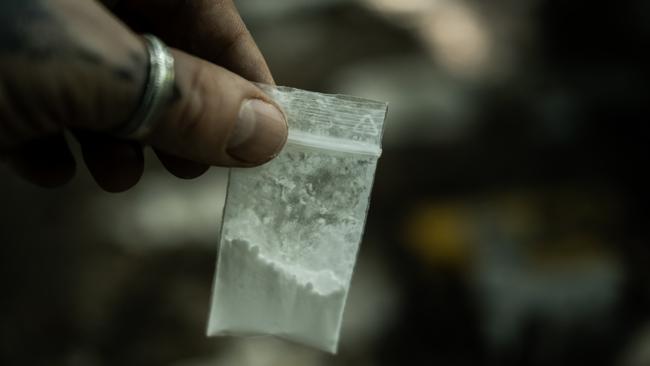 Coffs Harbour duo charged with cocaine supply