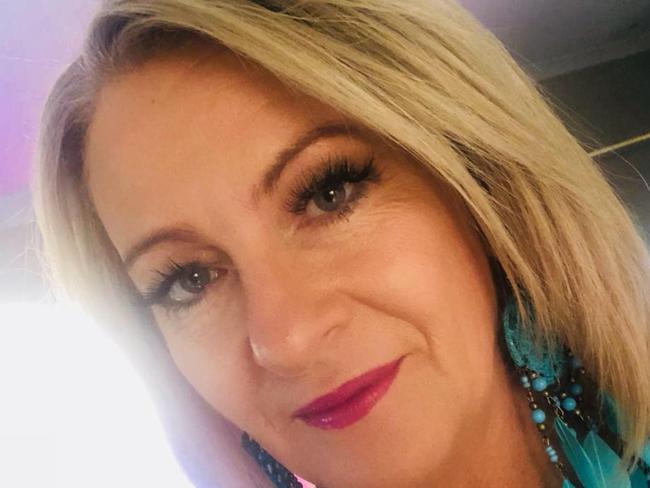 Metropolitan Remand Centre workforce development manager Kelly Bodsworth is accused of making payments into the accounts of prisoners at Ravenhall Correctional Centre.